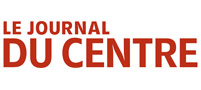 Le Journal du Centre